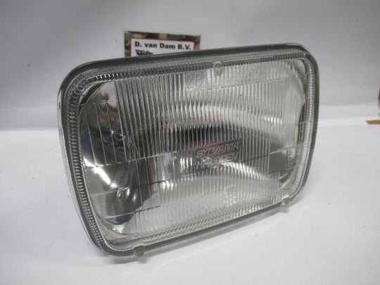 Koplamp ( sealded beam )