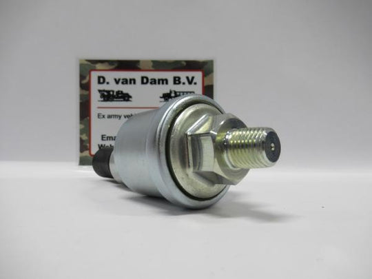 Oliedruksensor 60PSI