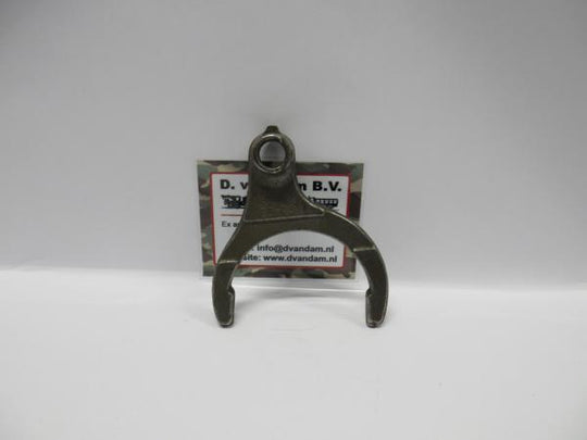 Schakelvork 2e en 3e versnelling