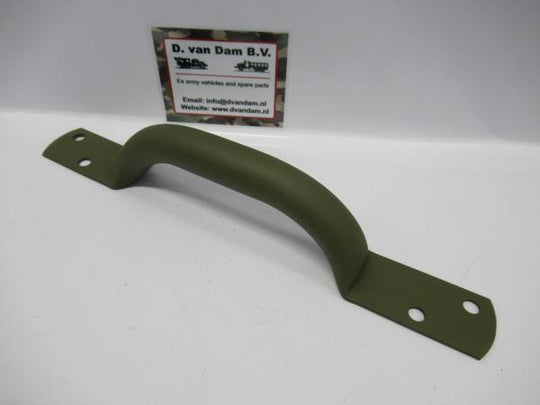 Body handvat buitenkant voor