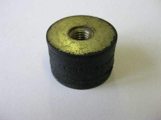 Trilling isolator tbv spanningsregelaar wisselstroom YA 126