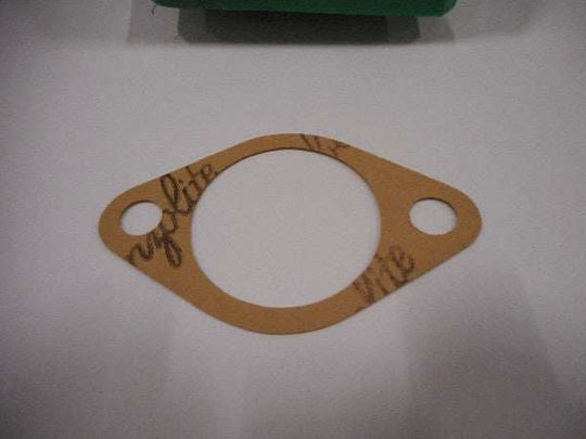 Pakking koelwater afvoerpijp