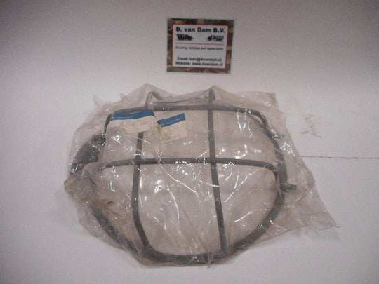 Beschermrooster koplamp