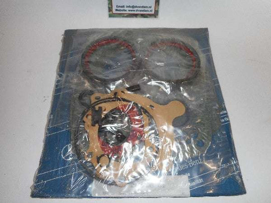 Pakkingset versnellingsbak