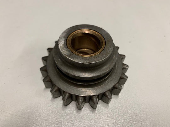 Tandwiel achteruit series 3 suffix A