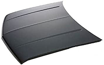 Chevy truck 1988-1998 motorkap