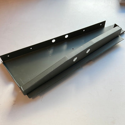 Cabinehoekstuk (Cab Side Panel) LH 101