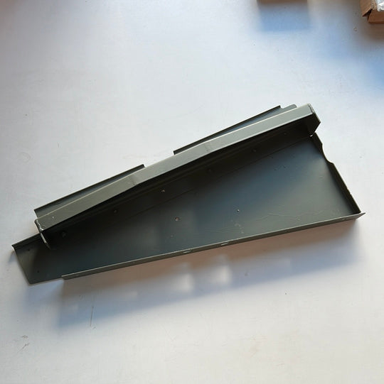 Cabinehoekstuk (Cab Side Panel) LH 101