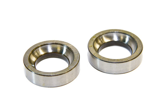 Stuurhuis lagerringen 271384