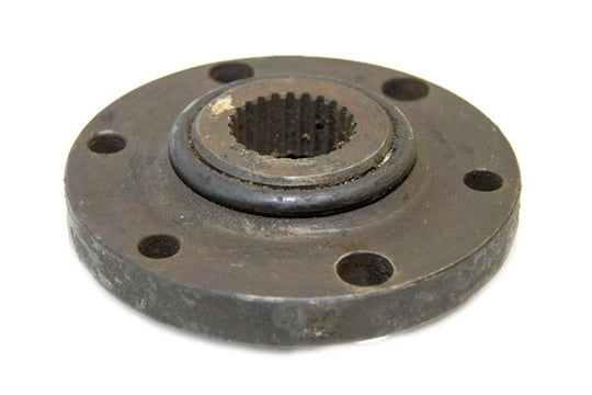 Meenemer lightweight (gebruikt)