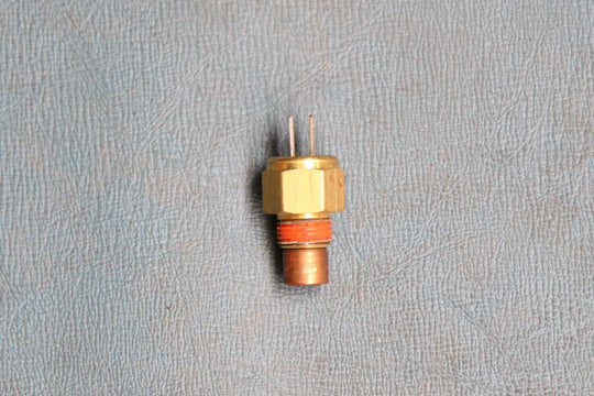 Koudstart sensor Chevrolet K5 K30