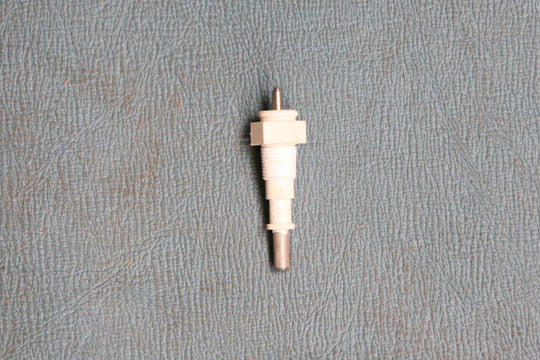 Low coolant sensor Chevrolet K5 K30