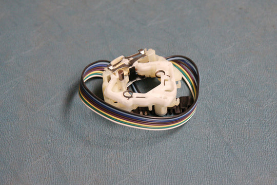 Knipperlicht schakelaar Chevrolet K5 K30