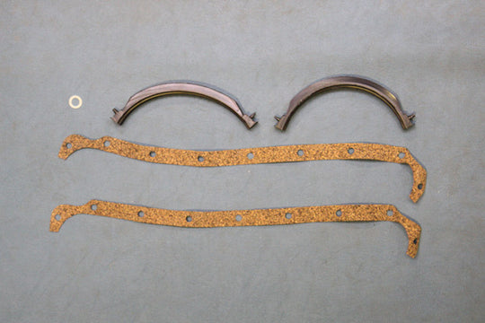 Carterpan pakkingset Dodge 5.2L V8