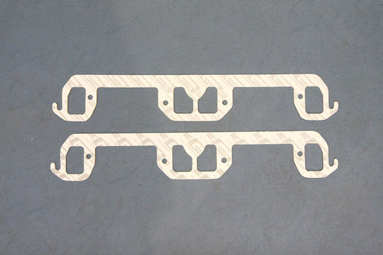 Header pakkingset Dodge 5.2L 5.9L V8