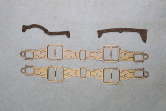 Inlaat pakkingset Dodge 5.2L V8