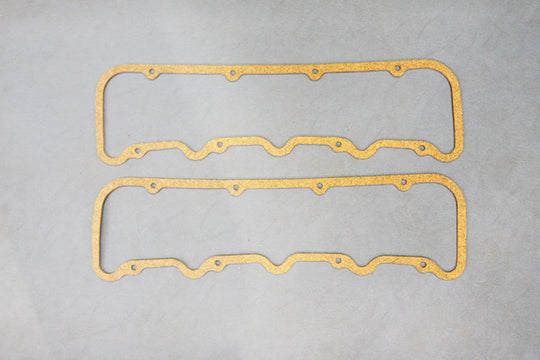 Kleppendeksel pakkingset Chevrolet 6.2L 6.5L V8