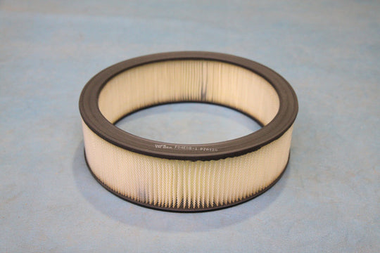 Luchtfilter Chevrolet 6.2L V8