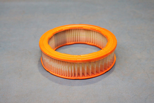 Luchtfilter Dodge W200