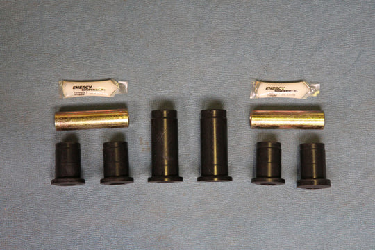 Draagarm rubberset Dodge 1/2 ton