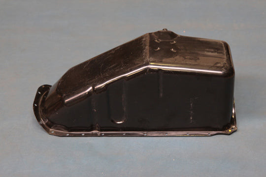 Carterpan Chevrolet 6.2L 6.5L