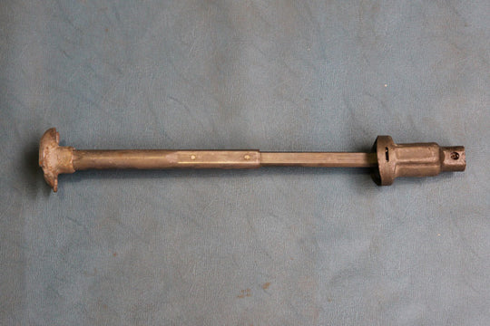 Stuurstang Chevrolet K5 K30