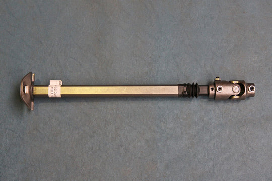 Stuurstang Dodge W200