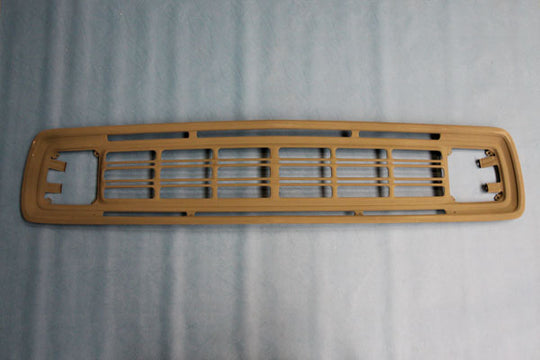 Gril W200 bouwjaar 1976