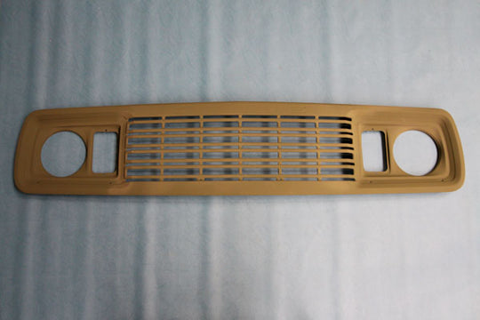 Gril W200 bouwjaar 1977