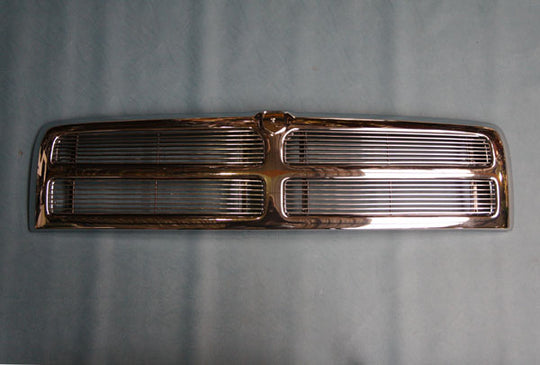 Gril Dodge Ram bouwjaar 1994-2002