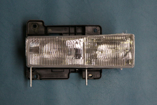 Koplamp Chevrolet bouwjaar 1988-1998