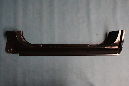 Dorpel Chevrolet Blazer K5 - Chevrolet K30 Bouwjaar 1976-1987 (rechts)