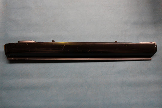 Dorpel Dodge W200 Bouwjaar 1972-1980