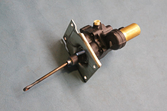 Hydraulische rembekrachtiger Chevrolet Blazer K5 - Chevrolet K30
