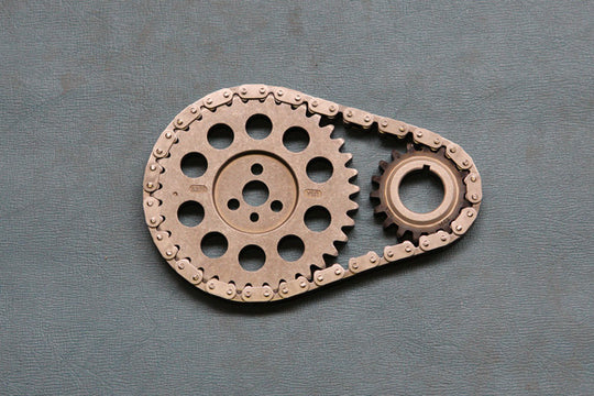 Distributieset Dodge motor V8 318 360