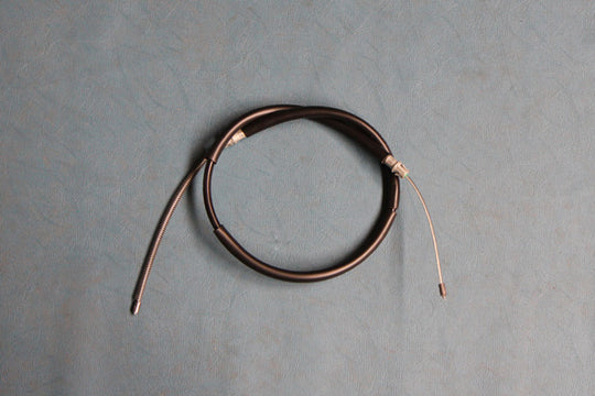 Handremkabel Links Chevrolet K30 Pick-up