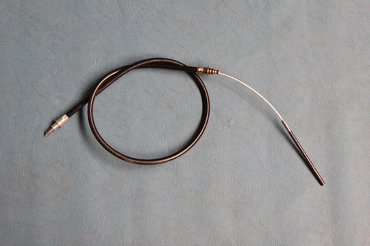 Handremkabel Voor Dodge W200