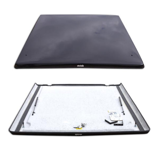 Laadbak cover 6 foot Chevrolet Pick-up 1988-1998