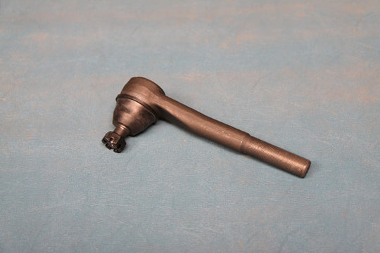 Draglink stuurkogel lang Chevrolet K30 Blazer K5