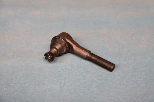 Draglink stuurkogel kort Chevrolet K30 Blazer K5