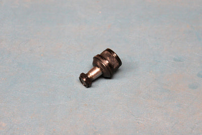 Fusekogel onder Jeep CJ7 Chevrolet Blazer K5 Dodge W200