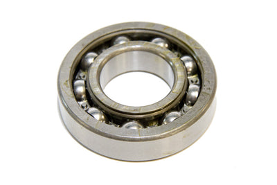 Price-aslager RLS12