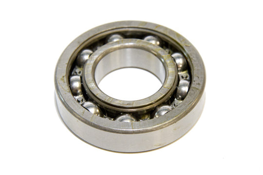 Price-as lager RLS12