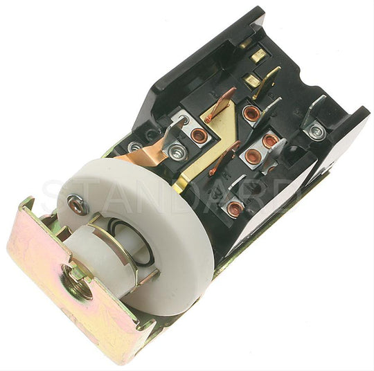 Lichtschakelaar Dodge 80-90