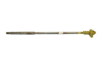Stuuras - 594507