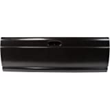 achterklep Dodge RAM 94-up dual rear wheels