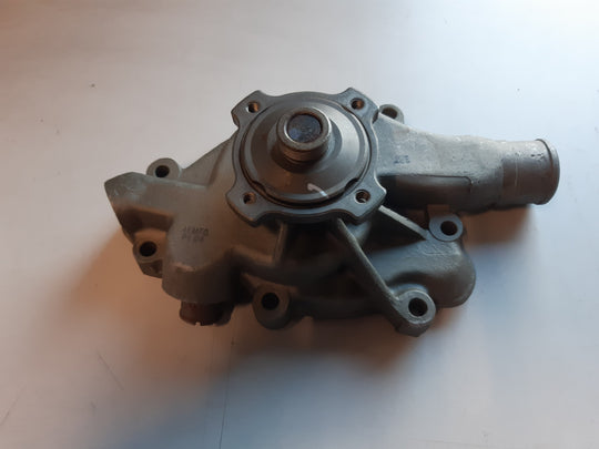 Waterpomp Dodge 94- 3.9/5.2/5.9